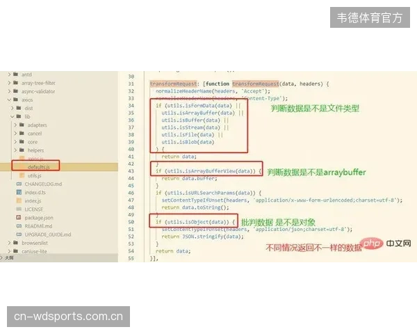 报告型教练”的出现敲响警钟：数据分析沦为向上汇报的形式，而非服务于战术改进的工具