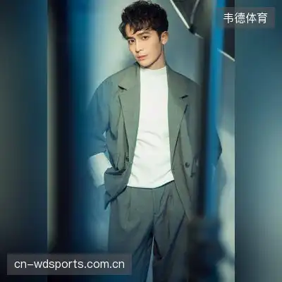 白夜