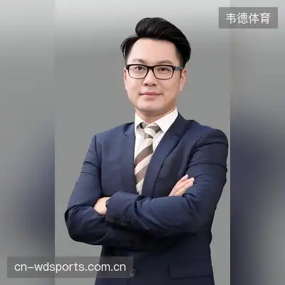 林霞霞